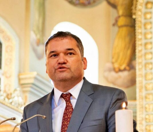 Clarificarile Ultima Ora Ministrului Cseke Attila Impunerea Masurilor Fiscale Romania