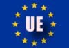 Comisia Europeană Anunță Inițiativă Impact Angajați Toata Europa