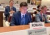 Criza Plasticului Discutată Geneva Măsurile Luate România