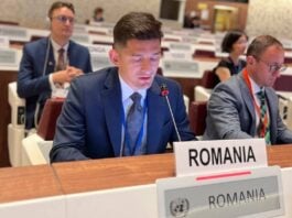Criza Plasticului Discutată Geneva Măsurile Luate România