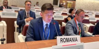 Criza Plasticului Discutată Geneva Măsurile Luate România