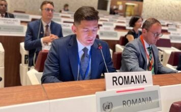 Criza Plasticului Discutată Geneva Măsurile Luate România