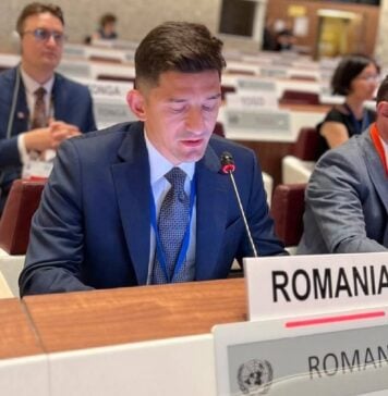 Criza Plasticului Discutată Geneva Măsurile Luate România