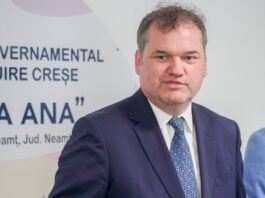Cseke Attila Anunta 3 Proiecte Importante Romania Confirmate Finantare Guvern