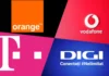 Cum Anulezi Portarea Orange, Vodafone, DIGI Mobil, Telekom