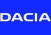 DACIA Logan Decizia Reincepere Productiei Model Iconic Luata