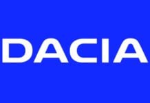 DACIA Logan Decizia Reincepere Productiei Model Iconic Luata