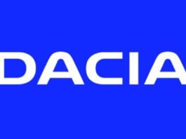 DACIA Logan Decizia Reincepere Productiei Model Iconic Luata