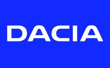 DACIA Logan Decizia Reincepere Productiei Model Iconic Luata