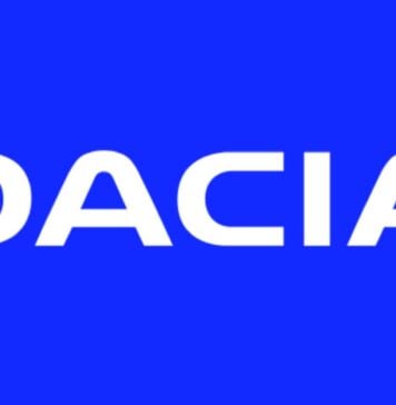 DACIA Logan Decizia Reincepere Productiei Model Iconic Luata