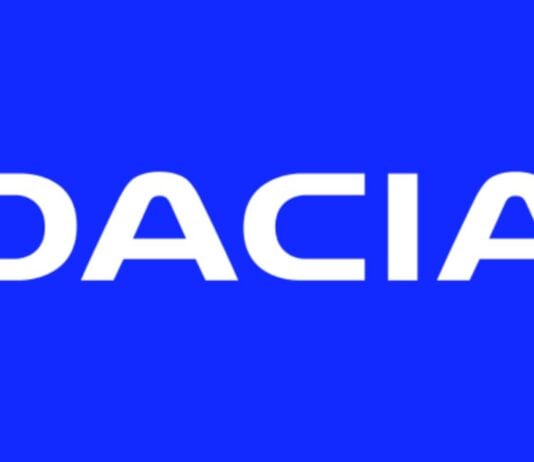 DACIA Logan Decizia Reincepere Productiei Model Iconic Luata
