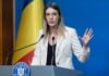 Diana Buzoianu Pune Alertă Românii Privire Hainele Slabă Calitate