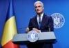 Dragos Pislaru Anunta Schimbari Strategie Proiectele PNRR