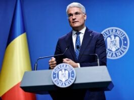 Dragos Pislaru Anunta Schimbari Strategie Proiectele PNRR