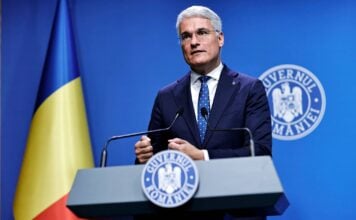 Dragos Pislaru Anunta Schimbari Strategie Proiectele PNRR