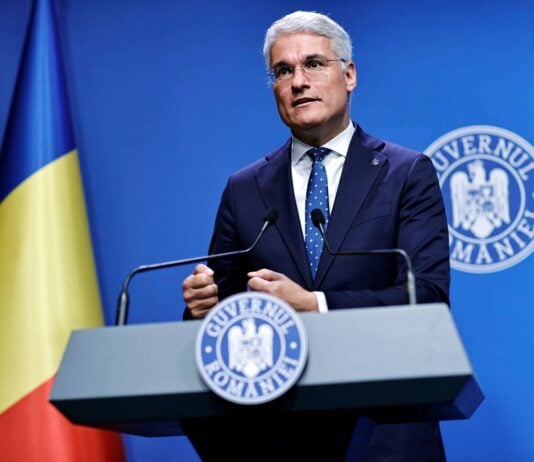 Dragos Pislaru Anunta Schimbari Strategie Proiectele PNRR