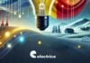 ELECTRICA Explică Importanța Emisiunii Obligațiuni Verzi August 2025