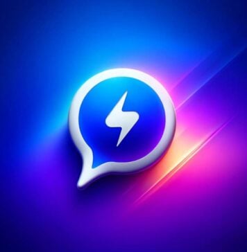 Facebook Messenger Update Disponibil iPhone Android
