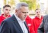 Florin Barbu Hotararea Guvern ULTIMA ORA Elaborata Prevederi Vizand Masuri Romania