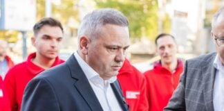 Florin Barbu Hotararea Guvern ULTIMA ORA Elaborata Prevederi Vizand Masuri Romania