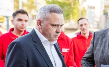 Florin Barbu Hotararea Guvern ULTIMA ORA Elaborata Prevederi Vizand Masuri Romania