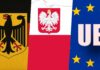 Germania Polonia Anunta Tandem Decrete Exceptionale Ultima Ora Plina Criza Schengen Europa