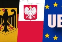 Germania Polonia Anunta Tandem Decrete Exceptionale Ultima Ora Plina Criza Schengen Europa