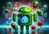 Google Lansat Actualizare Critică Android Rezolvând Problemă Majoră