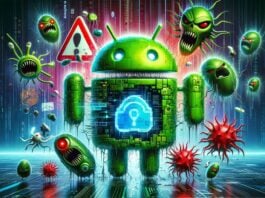 Google Lansat Actualizare Critică Android Rezolvând Problemă Majoră