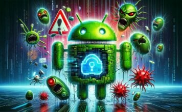 Google Lansat Actualizare Critică Android Rezolvând Problemă Majoră
