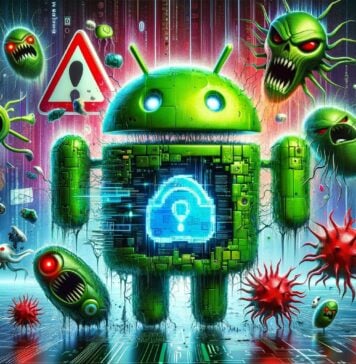Google Lansat Actualizare Critică Android Rezolvând Problemă Majoră