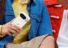 Google Pixel 10 Pixel 10 Pro Pixel 10 XL Lansate Google