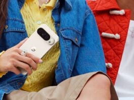 Google Pixel 10 Pixel 10 Pro Pixel 10 XL Lansate Google