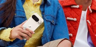 Google Pixel 10 Pixel 10 Pro Pixel 10 XL Lansate Google
