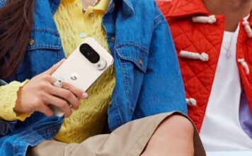 Google Pixel 10 Pixel 10 Pro Pixel 10 XL Lansate Google