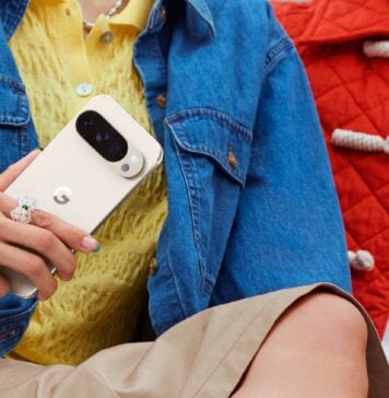 Google Pixel 10 Pixel 10 Pro Pixel 10 XL Lansate Google