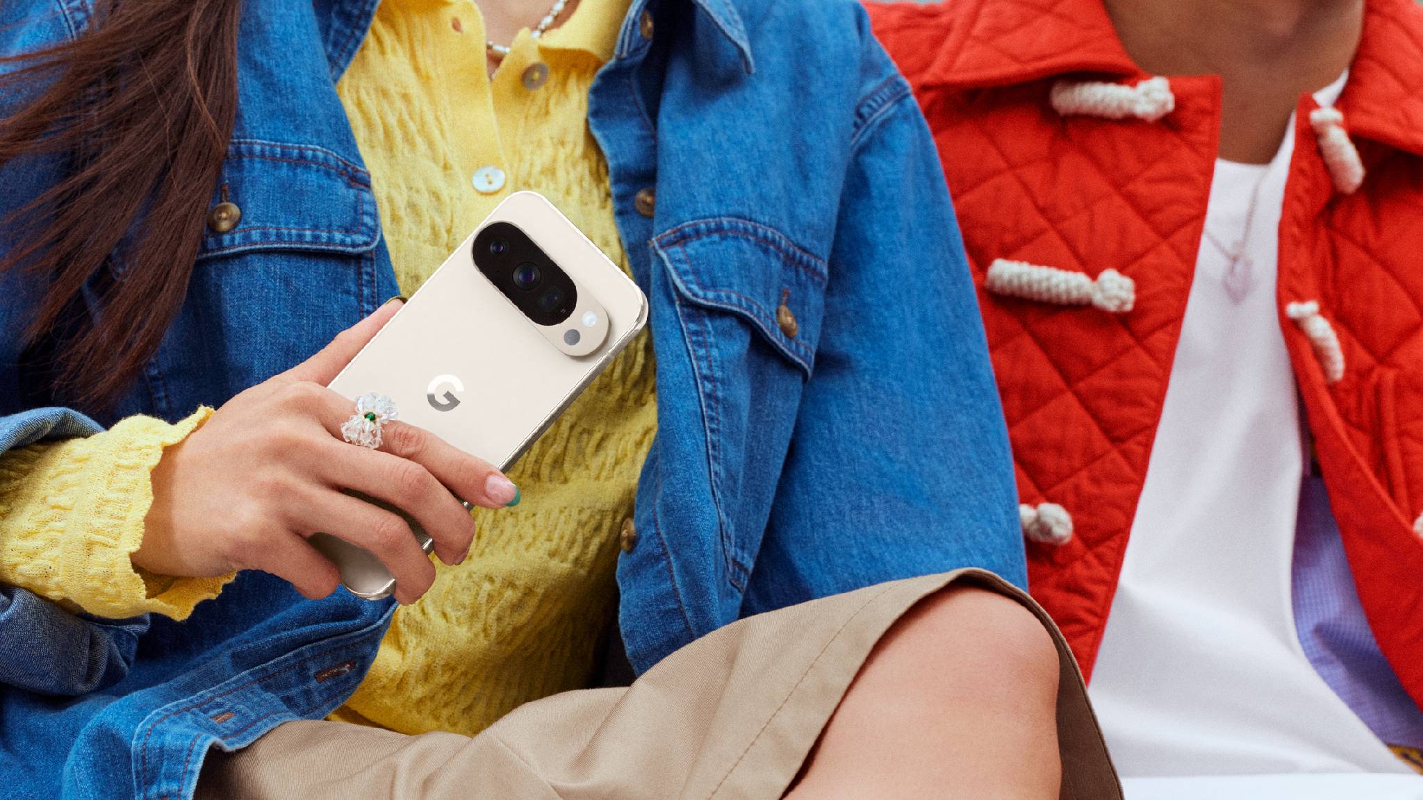 Google Pixel 10 Pixel 10 Pro Pixel 10 XL Lansate Google