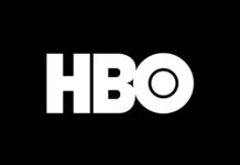 HBO Max Merge Urmele Netflix Vrea Restricționeze Împărțirea Parolelor