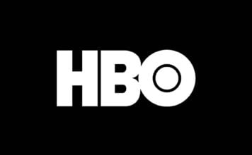 HBO Max Merge Urmele Netflix Vrea Restricționeze Împărțirea Parolelor