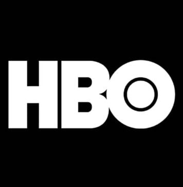 HBO Max Merge Urmele Netflix Vrea Restricționeze Împărțirea Parolelor