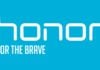 Honor Loveste Dur Samsung Succes Remarcabil Piata Telefoanelor