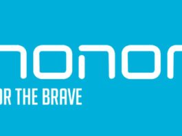 Honor Loveste Dur Samsung Succes Remarcabil Piata Telefoanelor