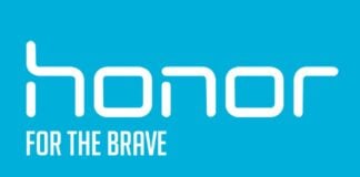 Honor Loveste Dur Samsung Succes Remarcabil Piata Telefoanelor