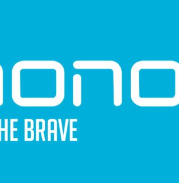 Honor Loveste Dur Samsung Succes Remarcabil Piata Telefoanelor