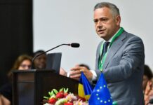 Hotărâre Guvern Emisă Ministrul Agriculturii Operațiuni Implementează România