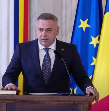 Hotărârea Guvern Ministrului Florin Barbu Ultimă Oră Stimulente Români