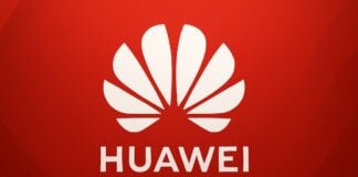 Huawei MATE 80 DS Noi Detalii Dezvăluite Înaintea Lansării Oficiale