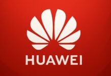 Huawei Mate XT 2 teaser