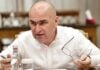 Ilie Bolojan Explica De Ce Romania Sprijina Ucraina Masurile Fiscale