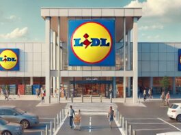 Impactul National LIDL Romania Are Explicatiile Publicate Romani